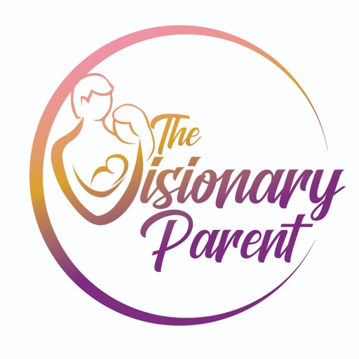 Visionary Parents Hub