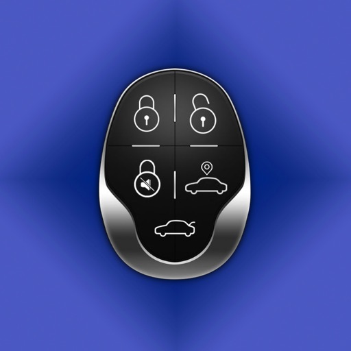 BLE SECURITY - AppWisp.com BLE SECURITY - AppWisp.com