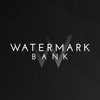 Watermark Treasury Connect