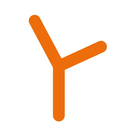 Yogayama Читы