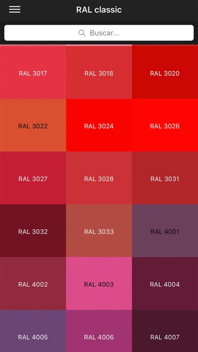 Adapta Color Screenshot