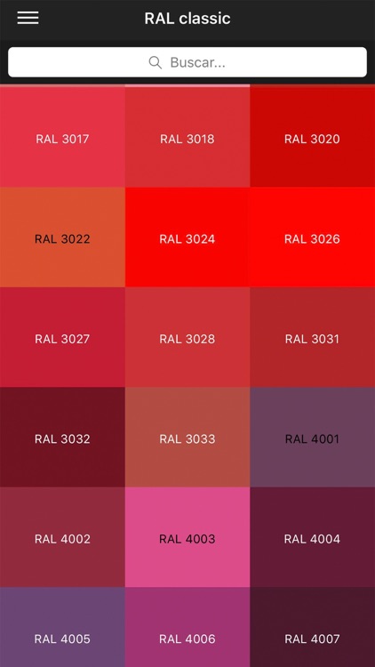 Adapta Color screenshot-7