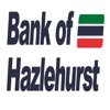 Bank of Hazlehurst icon