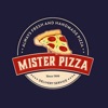 Mister Pizza Kiel