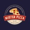 Mister Pizza - Ob Fleisch-Freund oder Vegetarier, ob herzhaft oder mild - wählen Sie aus unserem umfangreichen kulinarischen Angebot an köstlichen Speisen