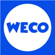 Weco Gps