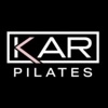 KAR Pilates icon
