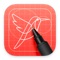 Icon Kolibri for SwiftUI