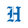 Miami Herald News - The Miami Herald