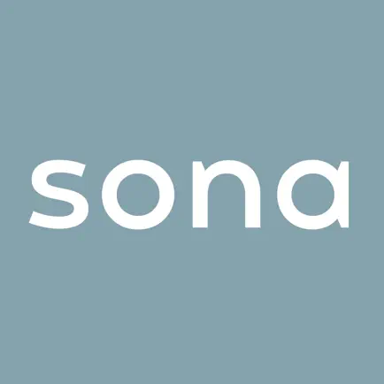sona: sleep music and sounds Cheats