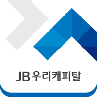 모바일영업시스템