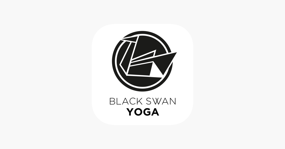 Black Swan Yoga TV on the App Store