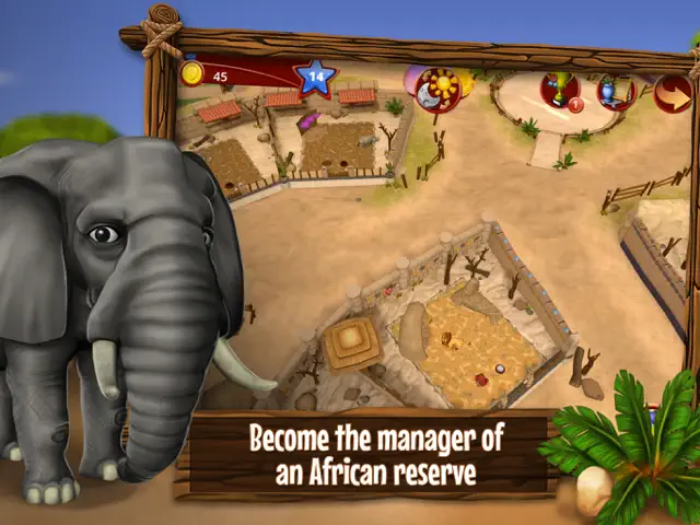 screenshot 0