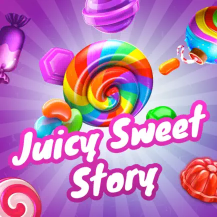 Juicy Sweet Story Cheats