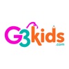 G3Kids icon