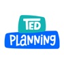 Get TED Planning for iOS, iPhone, iPad Aso Report