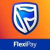 FlexiPay Uganda icon