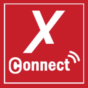 Snímky obrazovky (6) Levelfix connect