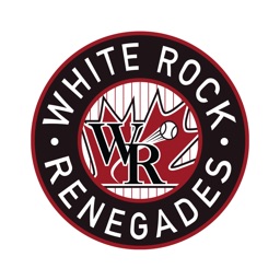 White Rock Renegades