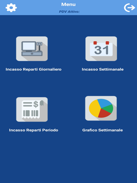 Screenshot #6 pour PosExplorer