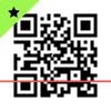 QR Code Scanner - Fast Scan - iPadアプリ