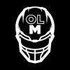 OL Masterminds App Negative Reviews
