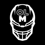Download OL Masterminds app