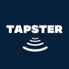 Go Tapster