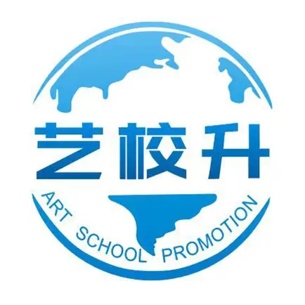 艺校升图库 Cheats