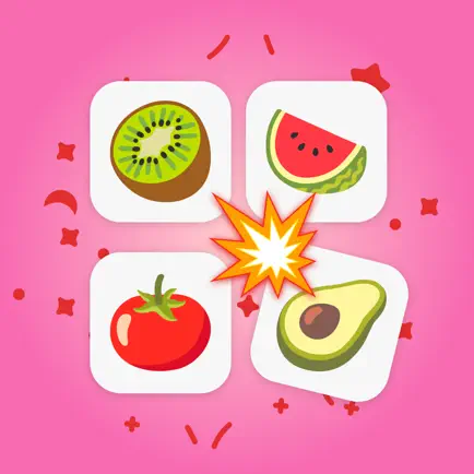 Card Crash - Match-3 For Kids Читы