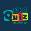 KiKA-Quiz - iPadアプリ