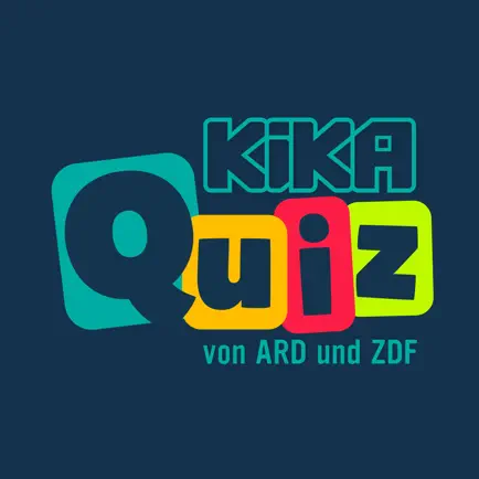 KiKA-Quiz Cheats