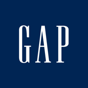 GAP Japan 公式アプリ