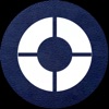 SDFMPRO - Agricultural Field icon