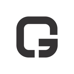 Coingrig: Crypto & BTC Wallet