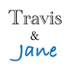 Travis&Jane