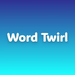 Word Twirl