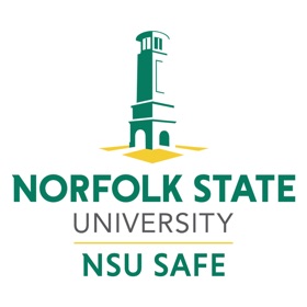 螢幕擷取畫面 (8) NSU Safe