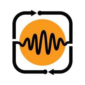 Screenshots (8) Photon App