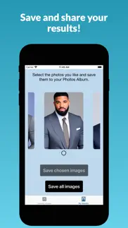 How to cancel & delete yearbook ai - photo generator 1