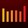 Get Auria - Music Production for iOS, iPhone, iPad Aso Report