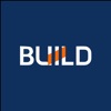 Build - Mobile Banking icon