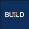 Build is a rewards-first mobile banking platform