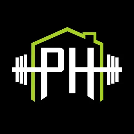 teampowerhousefitness Cheats