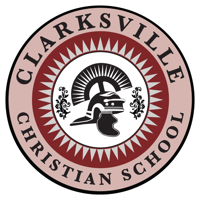 Clarksville Christian School