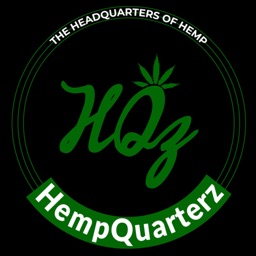 HempQuarterz®