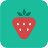 BLW Meals: How to Start Solids - iPhoneアプリ