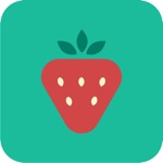 Download BLW Meals: How to Start Solids app