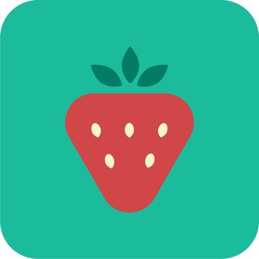 BLW Meals: How to Start Solids iOS App