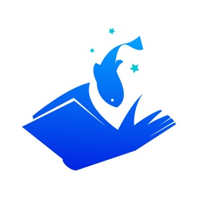 螢幕擷取畫面 (4) 方塘有课-高认知者学习交流平台